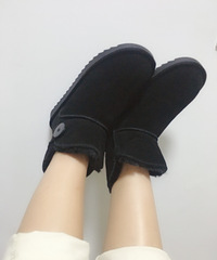 񵽰һˣ59ԪѩѥԼ۱죬Ҳ