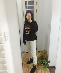 �񵽰һ��ˣ�59Ԫ���ѩ��ѥ�Լ۱����죬������Ҳ������