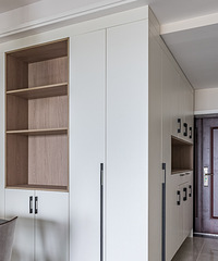 15�����68ƽ�ִ����ַ�������ʽװ��ҲҪ������