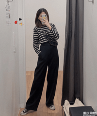 ��������������ȫ���ȵ���㣡���ݻ��Ըߣ����촩���ر�ů