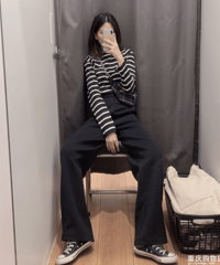 ��������������ȫ���ȵ���㣡���ݻ��Ըߣ����촩���ر�ů