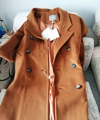 ֵĴ£ѡҶƵĻഩҲ