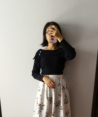 ����������֯������ȹ����