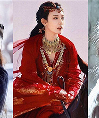 90��С��˭�ķ�װ���