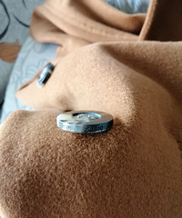 ����������ֵ�Ĵ��£�ѡ����Ҷ�ƵĻ�����ഩ����Ҳ��������