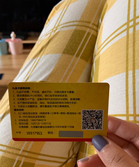 ﵱ̲ģſз᲻ҵҲ¼