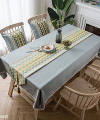 �Ӽұر��ı�ŷ���������ţ���ʽ�ܶ���