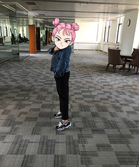 ʺСӴֱͲװ㣬Ϻܺʵĺ