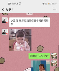 ��5����Ǯ����3��Сʱ��������