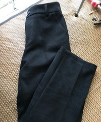 ʺСӴֱͲװ㣬Ϻܺʵĺ