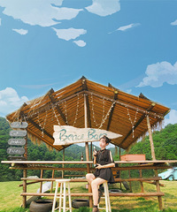 ��������ش�+����