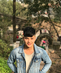 找朋友,男找女 找阳光一点的对象