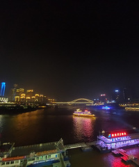 ��������ش�+����