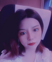 ��������26��������ݵ�ʦ����4000-