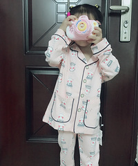 һ۾еģ۷۵˯£ȫ2.30򵽵