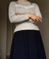 ɫ̫֯ÿˣ˿ȫǵ㾦֮ʣϾС