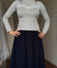 ɫ̫֯ÿˣ˿ȫǵ㾦֮ʣϾС