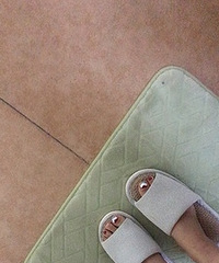 쳬õˮص档Ҳõͷˮյˡ