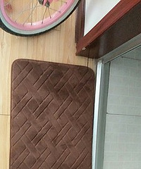 쳬õˮص档Ҳõͷˮյˡ