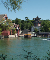 ú԰չ÷ҮϾͷ⺷2019