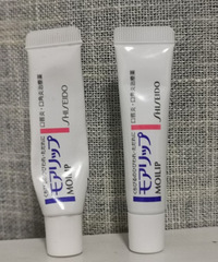 日本药妆店买的百元好物,这些我都相当推荐