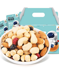 ǢǢ¡ÿռˣҾǢǢԼ۱ȸߣ