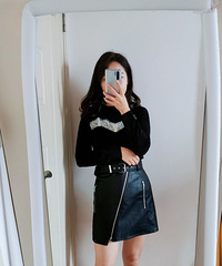 �������ֵ���ϵ��װ�������⣬ÿһ����Ʒ���ܺô���