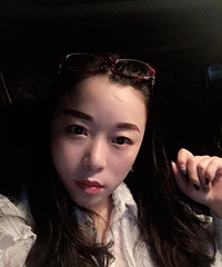 84�������С������飬�Լ���������