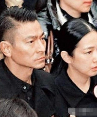 豪门好嫁男有啥特质?肖战都符合