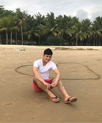 ���� 24 ����172 ����65 �������� ϲ������ ����