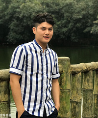 ���� 24 ����172 ����65 �������� ϲ������ ����