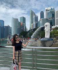 ����û�С�̩������������֮��