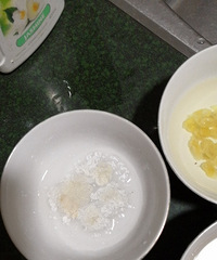 ҽʱˣźСһƿ㣬ƿ700g