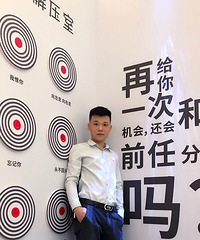 85�갮����Ӱ�ĸ������飬����һֻ��ë