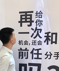 85�갮����Ӱ�ĸ������飬����һֻ��ë