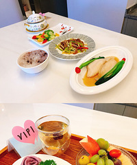 �����Ƶ�������������