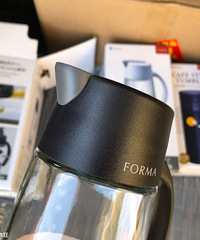 ҰһʸеļҾƷͺһһ