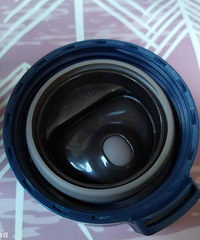 ҰһʸеļҾƷͺһһ