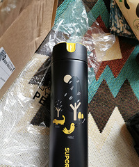 �������ղ������±���ֵ�øߣ����±��ֻ�������17��Сʱˮû��