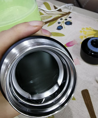 ղ±ֵøߣ±ֻ17Сʱˮû