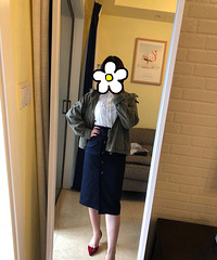 һ͹İȹţϵģԺܴ ֱҪ̫