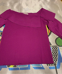 ŵҵϸڣе©ĺnice