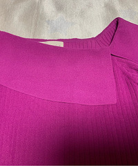 ŵҵϸڣе©ĺnice