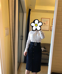 һ�����͹��İ�ȹ��ţ�����ϵģ����Ժܴ� ��������ֱ��Ҫ̫��