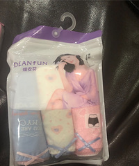 ������ĵ������ڿ�������ĺܲ�����һ��������6��