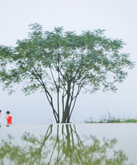 ����Ҳ���������֮���ĵط�