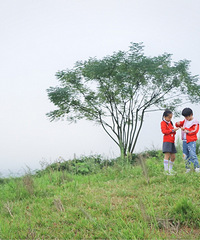 ����Ҳ���������֮���ĵط�