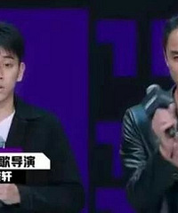 ���ܵ���껣������ӱ�������ܣ�