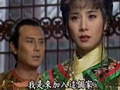琼瑶剧对白简直毁三观