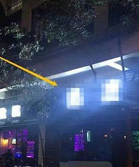 李心草到底经历了什么?